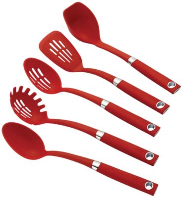 Rachael Ray 5 Piece Tool Set
