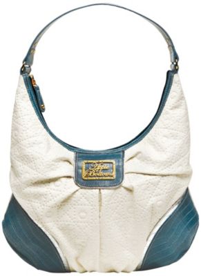 Bolso Apple Bottom