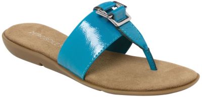 Aerosoles Ladies' Savvy Sandal