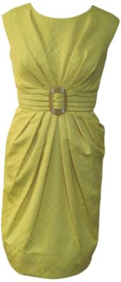 Dresses, Suits + Sets