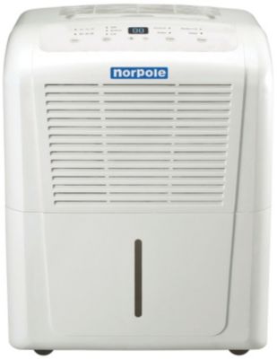 Heating, Cooling + Air Quality