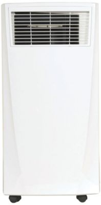 Haier 8,000 BTU Portable Air Conditioner