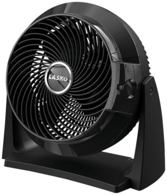 Lasko Air Flexor