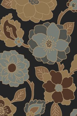 Area Rugs