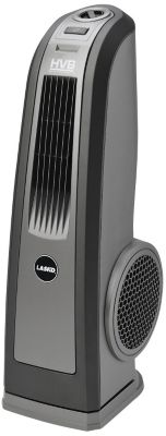 Lasko HVB High Velocity Blower Fan