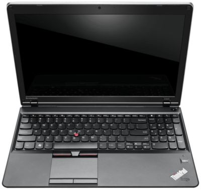 Lenovo XX 4GB Memory 500GB HD Notebook