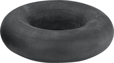 Larin Old Fashion Sled and Float Tube