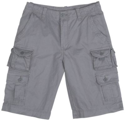 Ecko Mens Scout Short