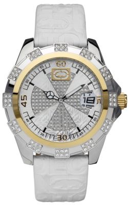 Marc Ecko The Fortune Watch Set
