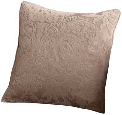 Sure Fit Stretch Damask Velvet 18