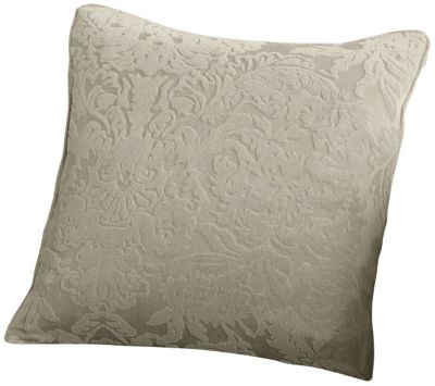 Sure Fit Stretch Damask Velvet 18