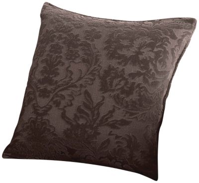 Sure Fit Stretch Damask Velvet 18