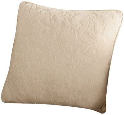 Sure Fit Stretch Damask Velvet 18