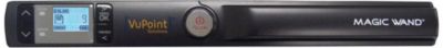 VuPoint Magic Wand Handheld Scanner