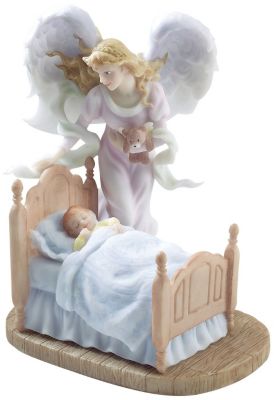 Ella "Peaceful Dreams"