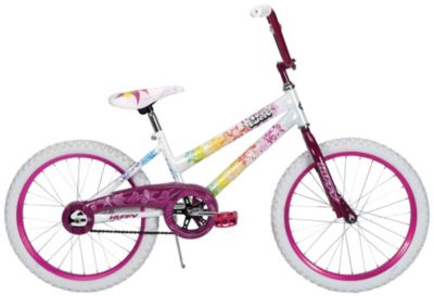 Huffy Girls 20