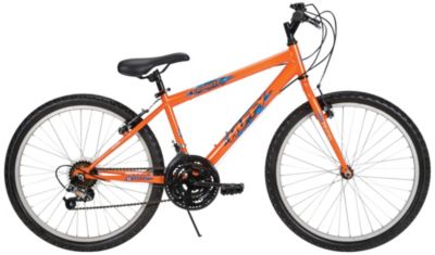 Huffy Granite Men's  15 Speed Mountain Bike