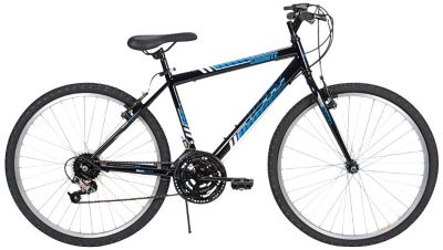 Huffy Men's 26