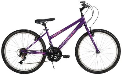 Huffy Granite Ladies' 15 Speed Mountain Bike
