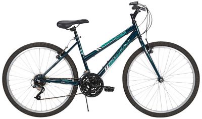 Huffy Ladie 26" Granite Mtn Bike
