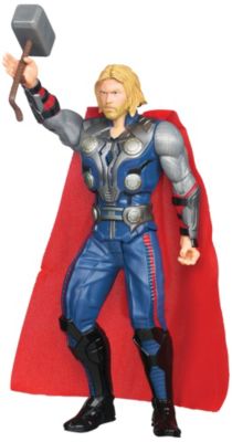 Hasbro Avengers - Thor