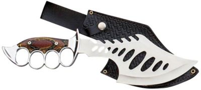 Knives