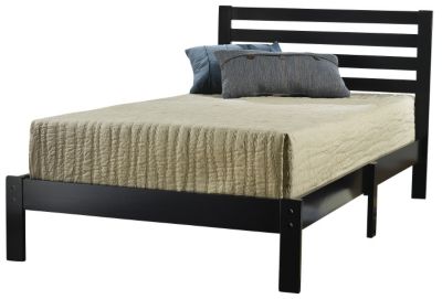 Hillsdale Aiden Twin Platform Bed
