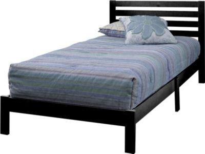 Hillsdale Aiden Twin Platform Bed