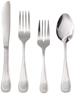 165pc Complete Kitchen Starter Set