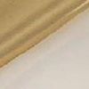 Brass