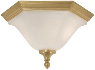 Pfister Catalina Flushmount
