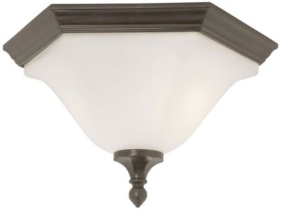 Pfister Catalina Flushmount