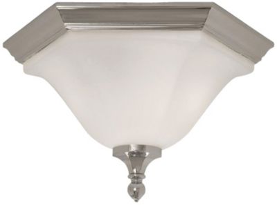 Pfister Catalina Flushmount