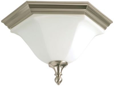 Pfister Catalina Flushmount