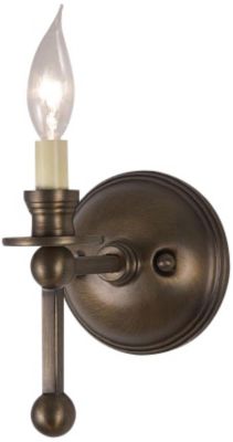 Accent Lighting