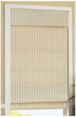 Timor Cordless Blind