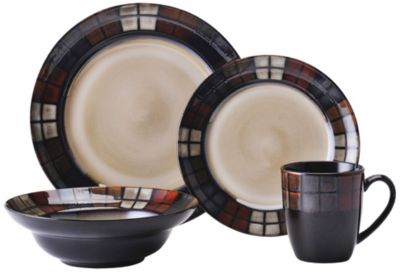 Dining + Entertaining