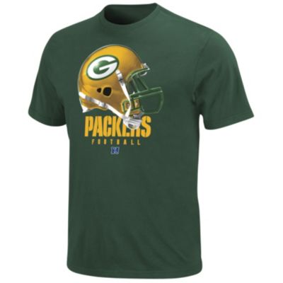 Pro Football