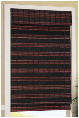 Java Cordless Blind