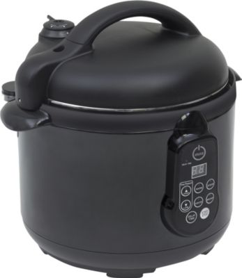 Imusa 5qt Slow Cooker