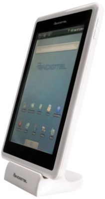 Pandigital 7