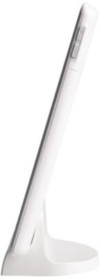 Pandigital 7
