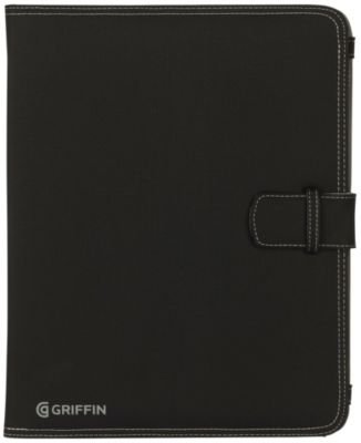 Griffin Passport iPad Case