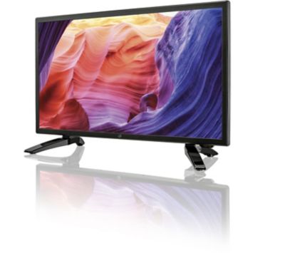 GPX 19