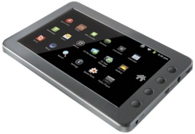 Coby Kyros 7