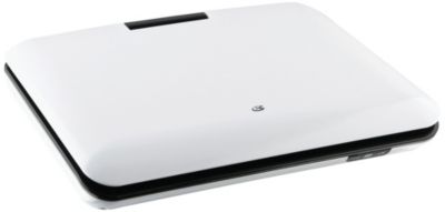 GPX 7