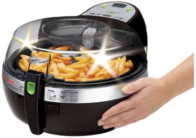 T-Fal ActiFry