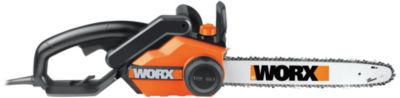 Worx16" Electric Chainsaw