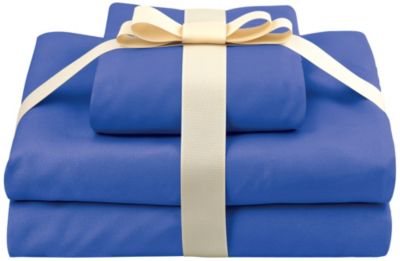 iBed 8pc Kids Comforter Set