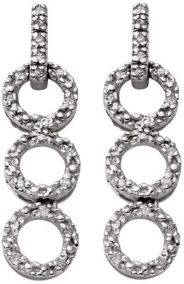 Diamonds
